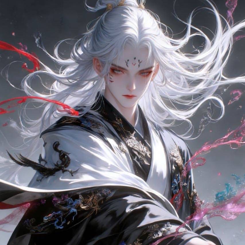 新人必红 放心操练