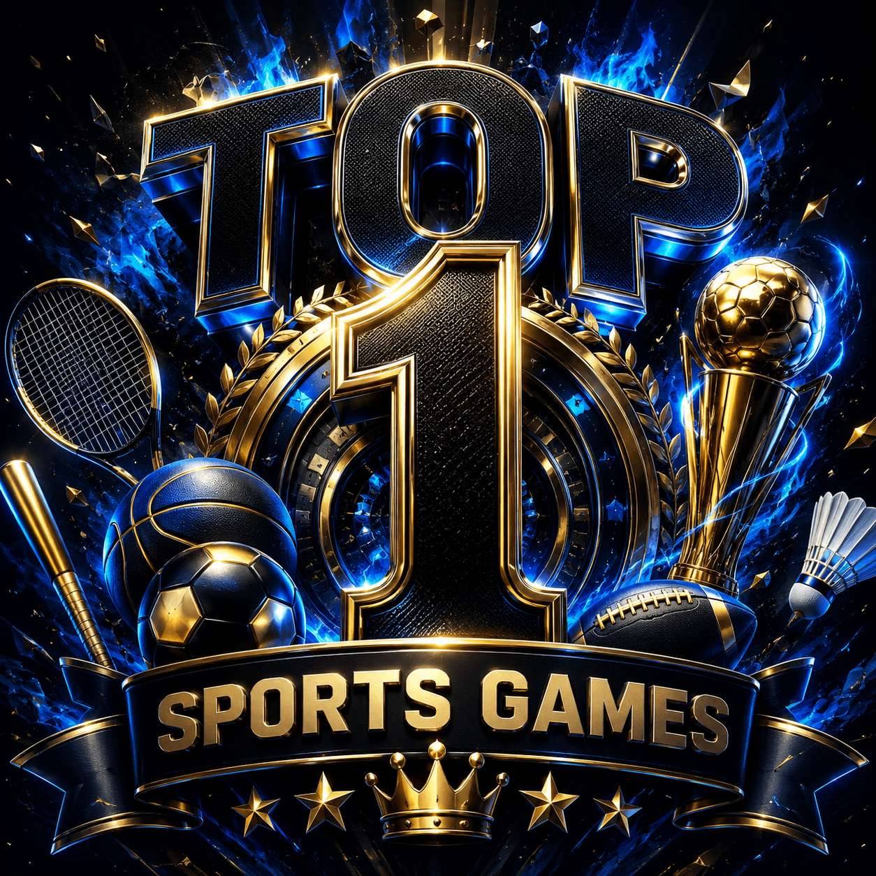 top1体育